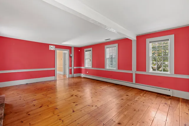 $980,000 | 86 Pleasant Street, Yarmouth, ME 04096