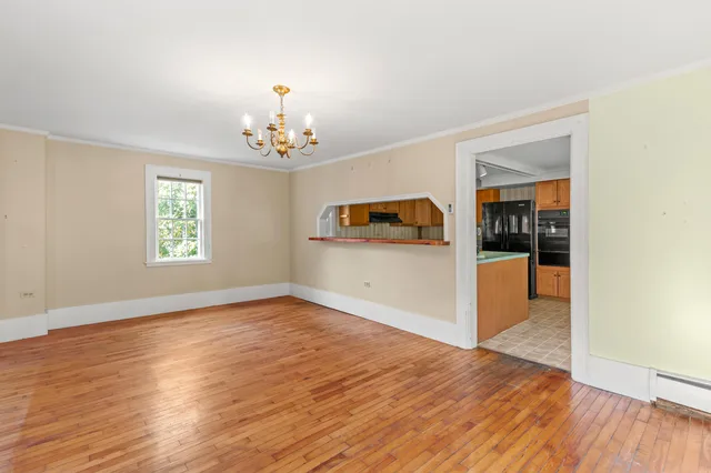 $980,000 | 86 Pleasant Street, Yarmouth, ME 04096