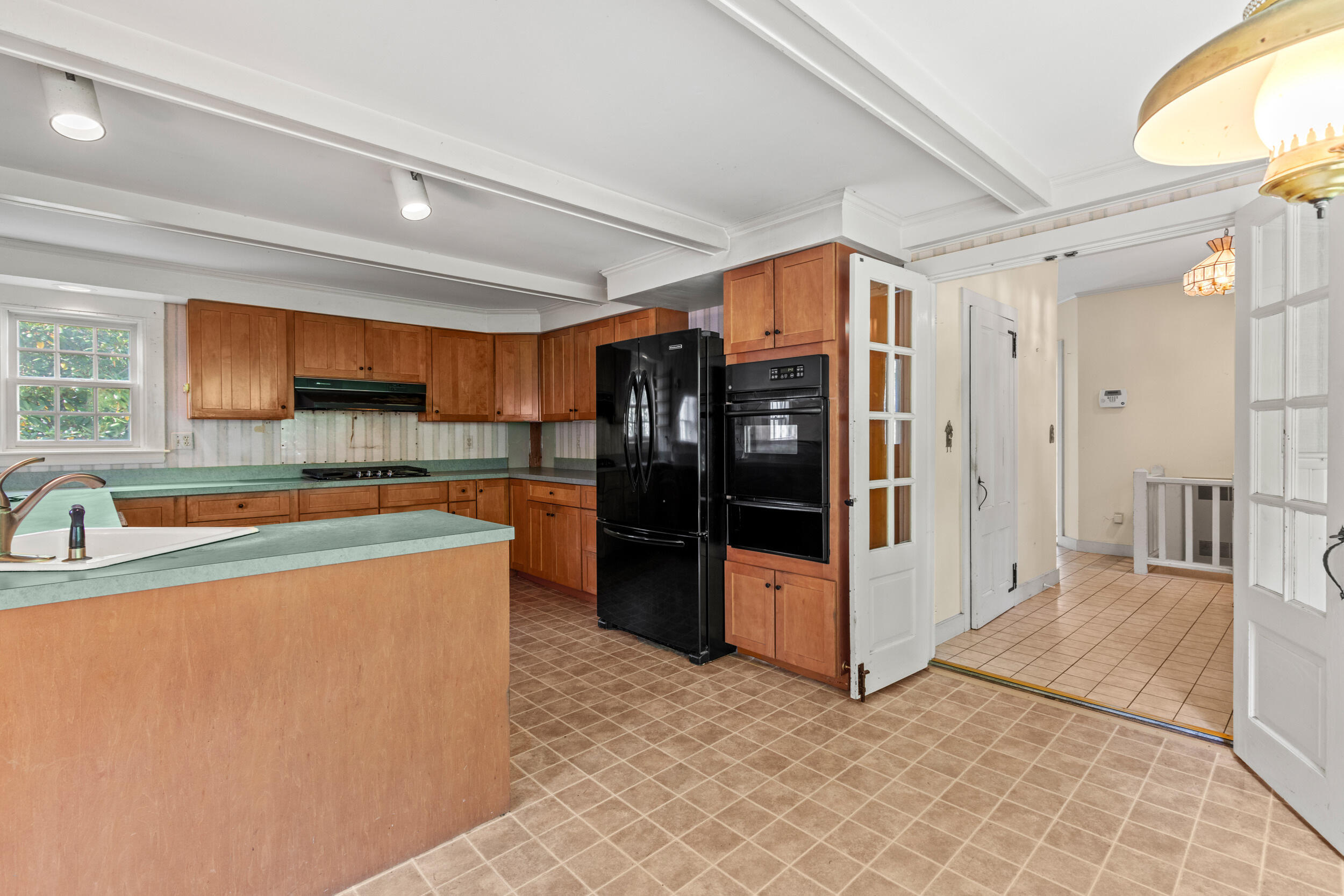 86 Pleasant Street Yarmouth, ME 04096 - Photo 19 of 56 86 pleasant st, yarmouth-08