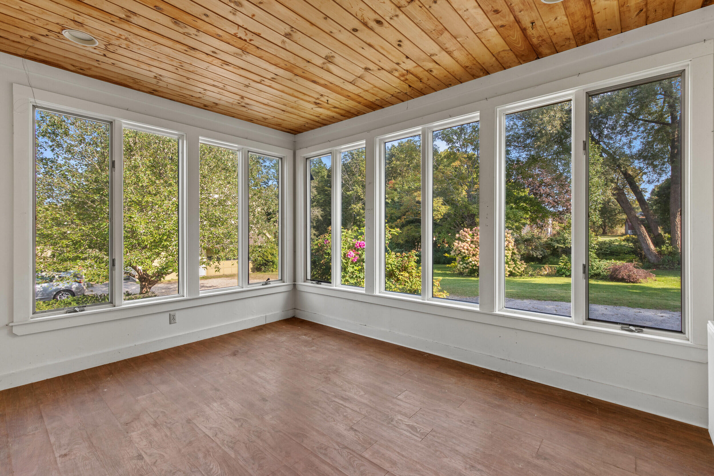 86 Pleasant Street Yarmouth, ME 04096 - Photo 20 of 56 86 pleasant st, yarmouth-01