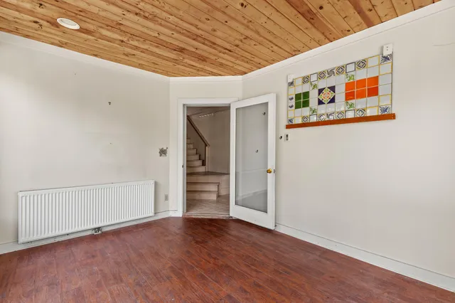 $980,000 | 86 Pleasant Street, Yarmouth, ME 04096