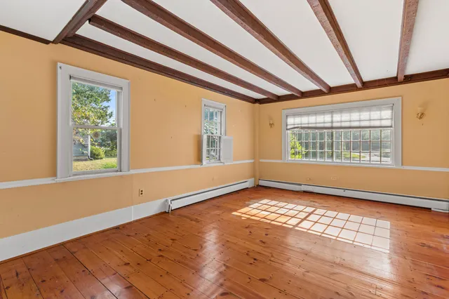 $980,000 | 86 Pleasant Street, Yarmouth, ME 04096