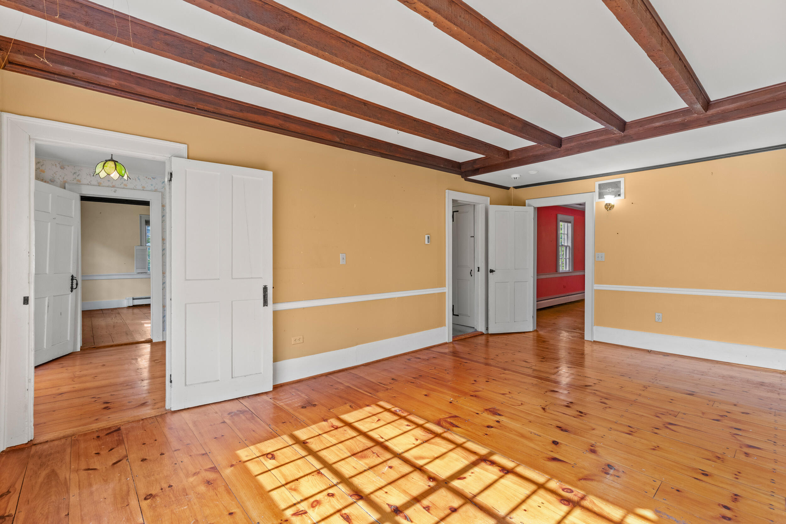 86 Pleasant Street Yarmouth, ME 04096 - Photo 23 of 56 86 pleasant st, yarmouth-12