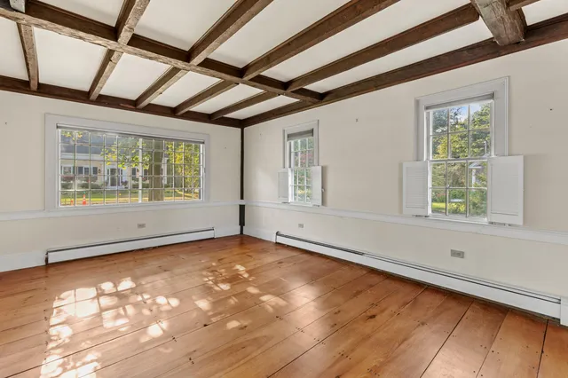 $980,000 | 86 Pleasant Street, Yarmouth, ME 04096