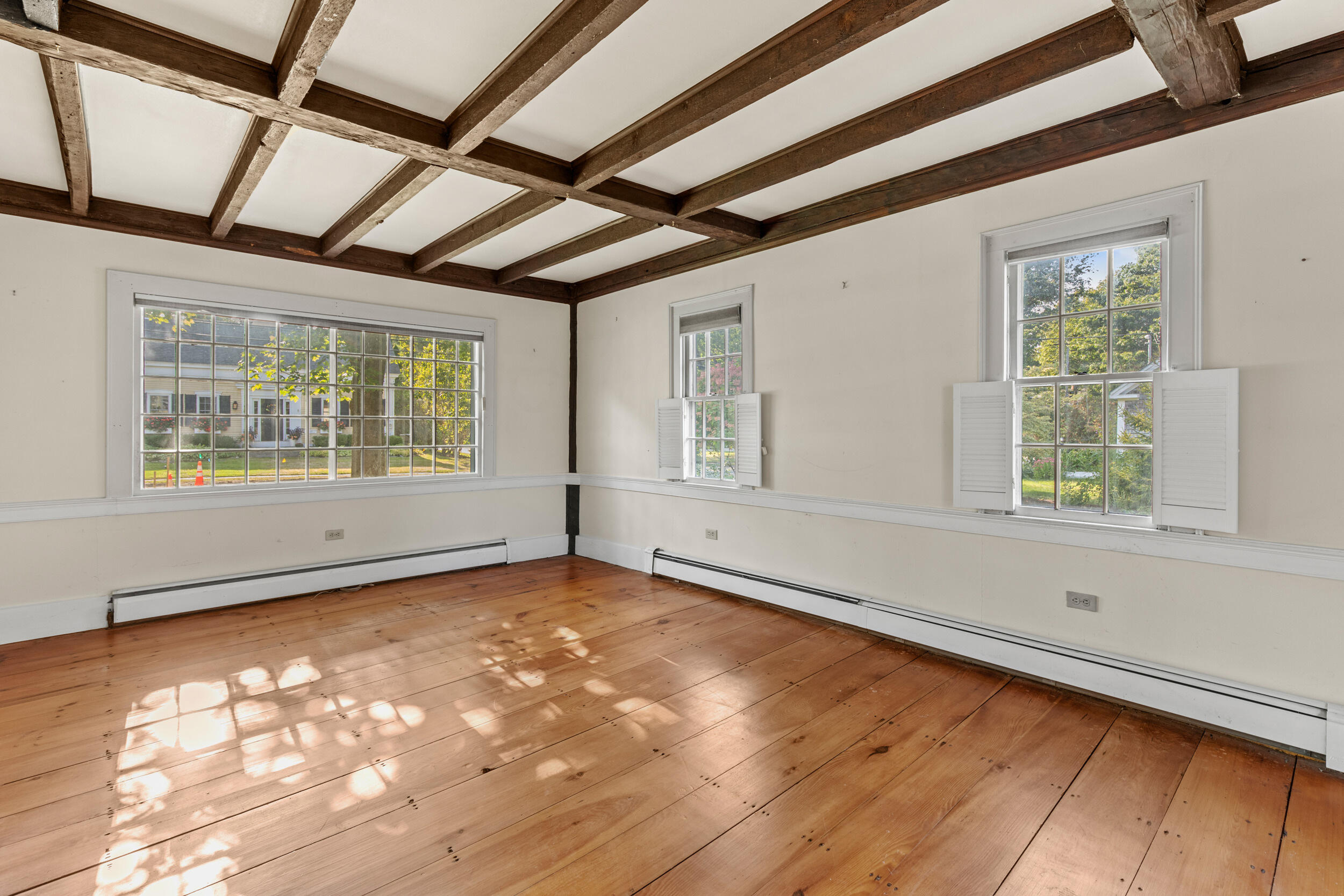 86 Pleasant Street Yarmouth, ME 04096 - Photo 25 of 56 86 pleasant st, yarmouth-16