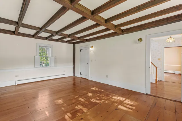 $980,000 | 86 Pleasant Street, Yarmouth, ME 04096