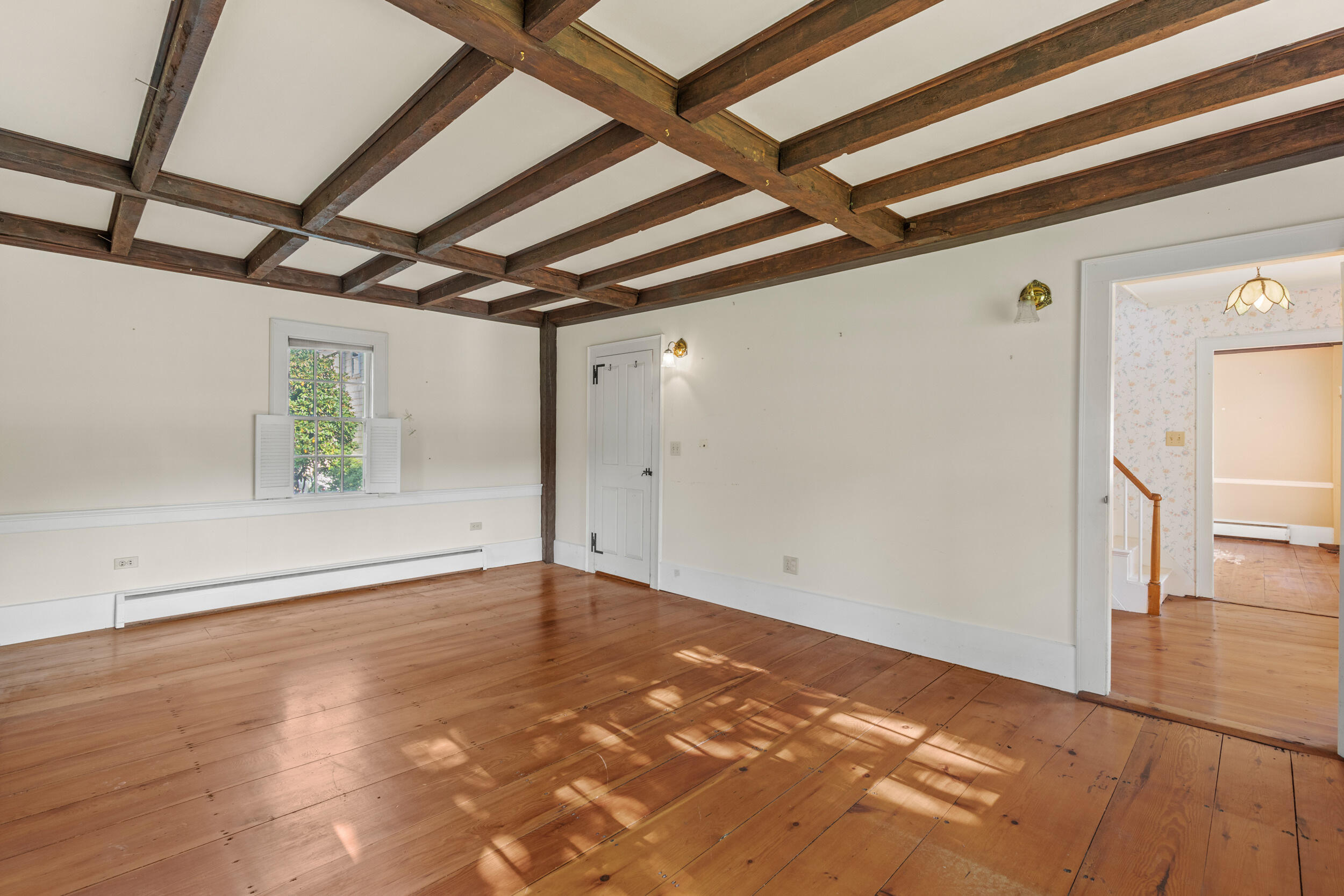 86 Pleasant Street Yarmouth, ME 04096 - Photo 26 of 56 86 pleasant st, yarmouth-17