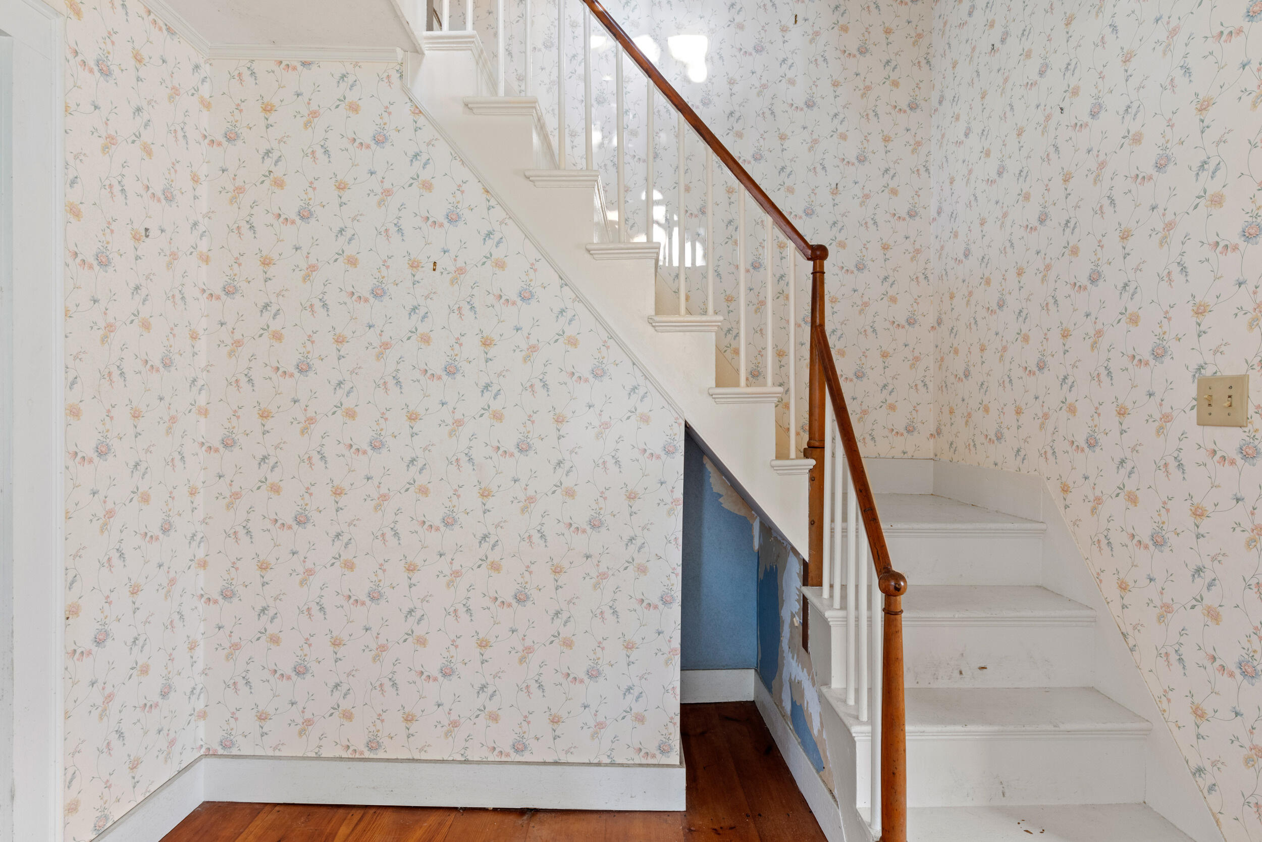 86 Pleasant Street Yarmouth, ME 04096 - Photo 27 of 56 86 pleasant st, yarmouth-14