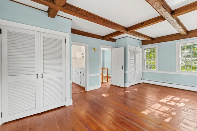 $980,000 | 86 Pleasant Street, Yarmouth, ME 04096