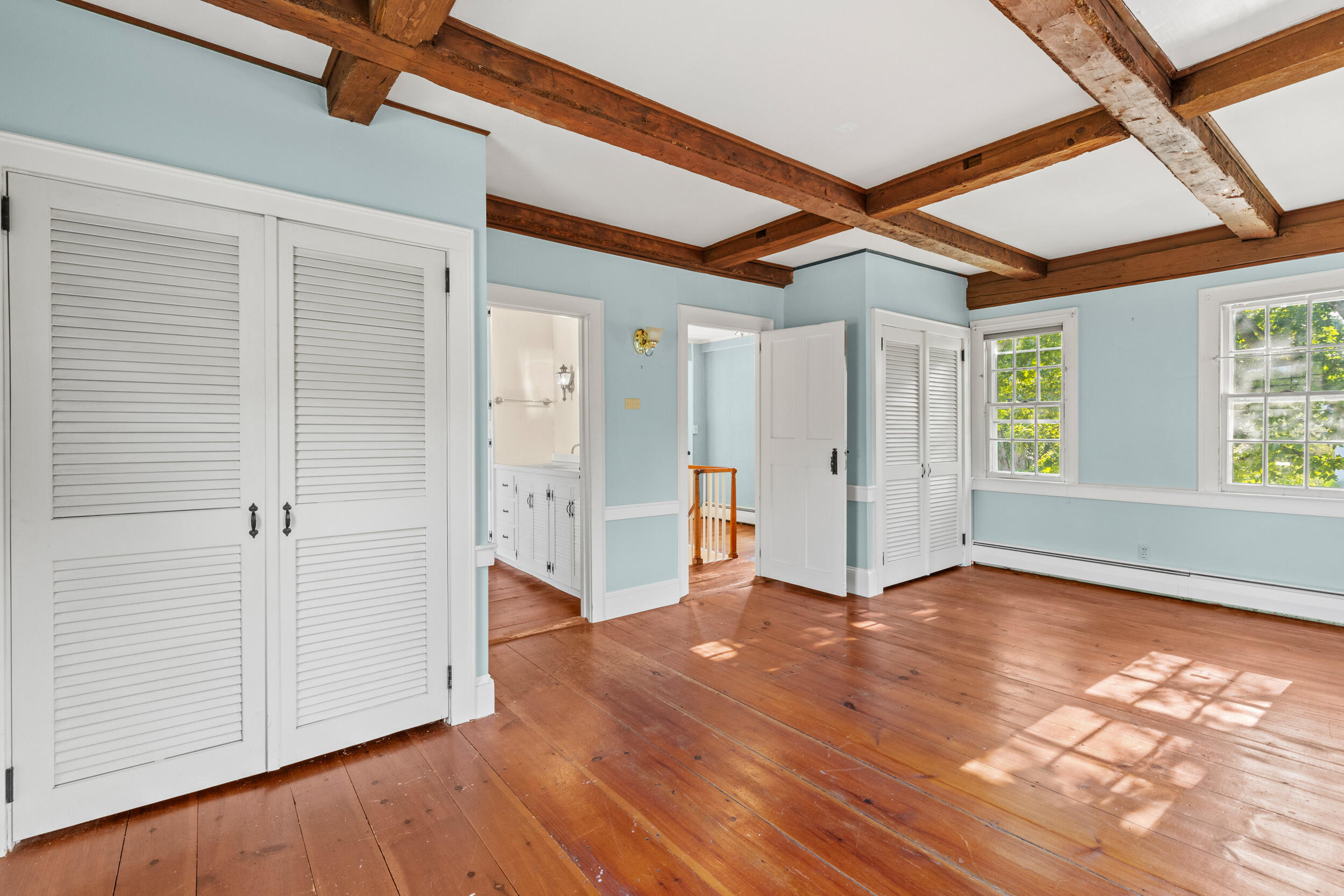 86 Pleasant Street Yarmouth, ME 04096 - Photo 28 of 56 86 pleasant st, yarmouth-19