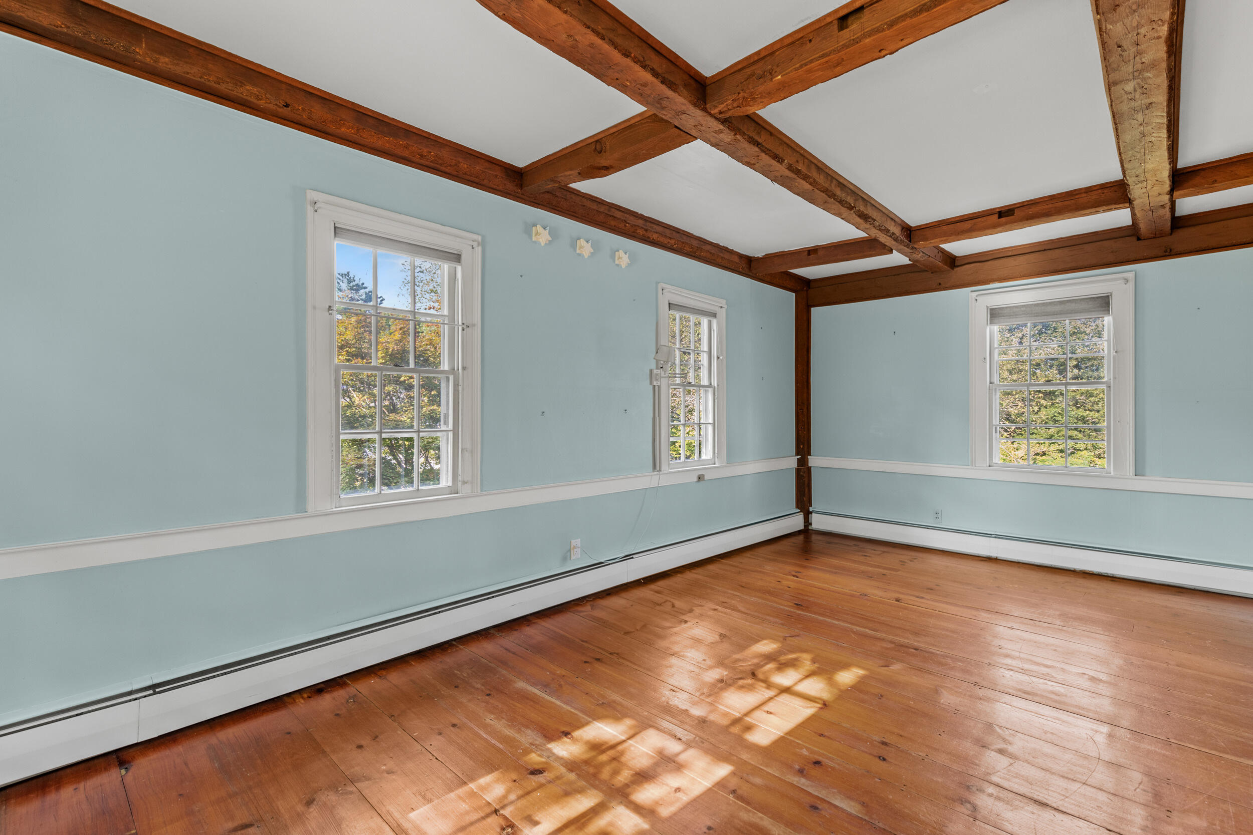 86 Pleasant Street Yarmouth, ME 04096 - Photo 29 of 56 86 pleasant st, yarmouth-20