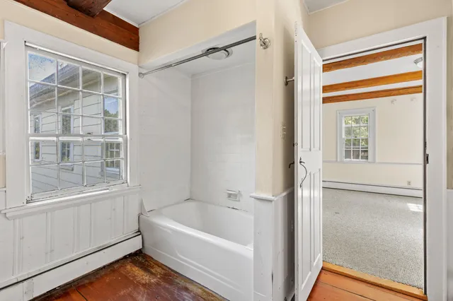 $980,000 | 86 Pleasant Street, Yarmouth, ME 04096