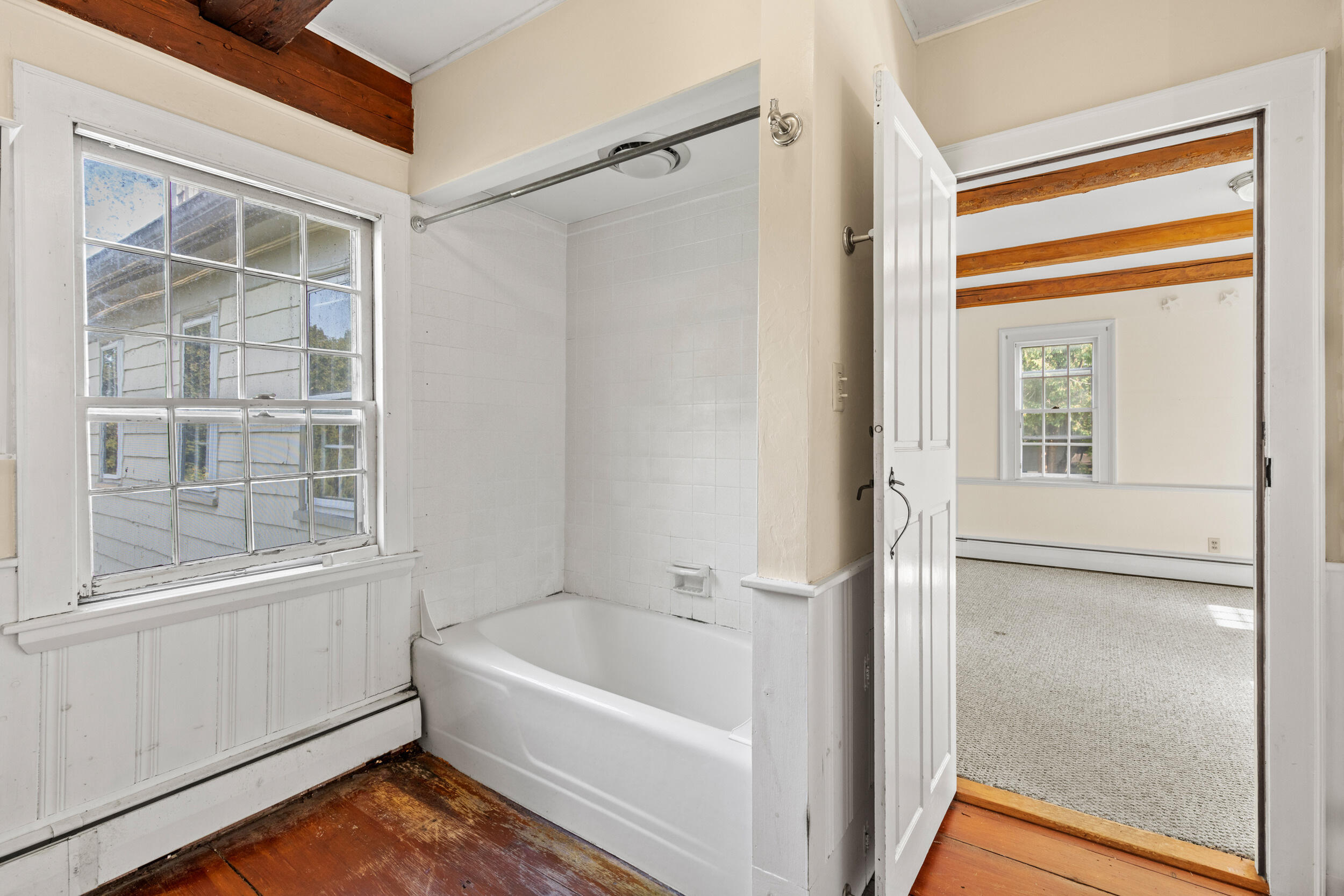 86 Pleasant Street Yarmouth, ME 04096 - Photo 30 of 56 86 pleasant st, yarmouth-21