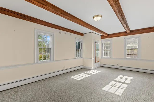 $980,000 | 86 Pleasant Street, Yarmouth, ME 04096