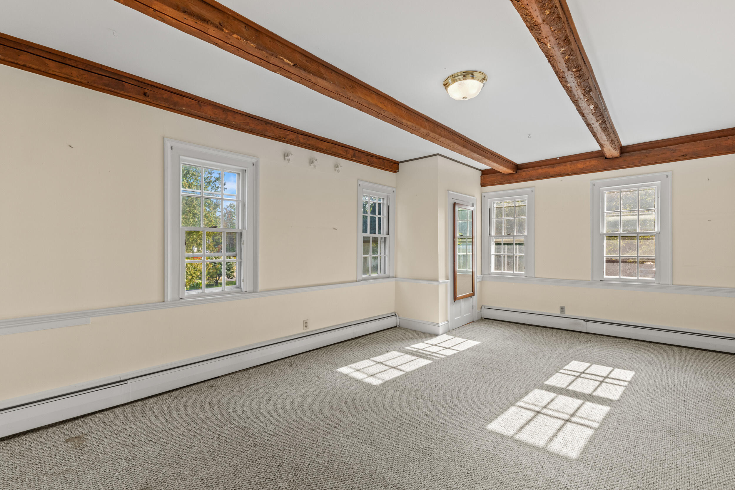 86 Pleasant Street Yarmouth, ME 04096 - Photo 32 of 56 86 pleasant st, yarmouth-23