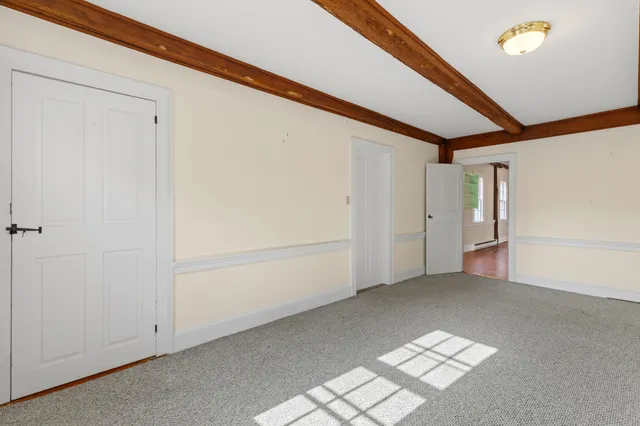 $980,000 | 86 Pleasant Street, Yarmouth, ME 04096