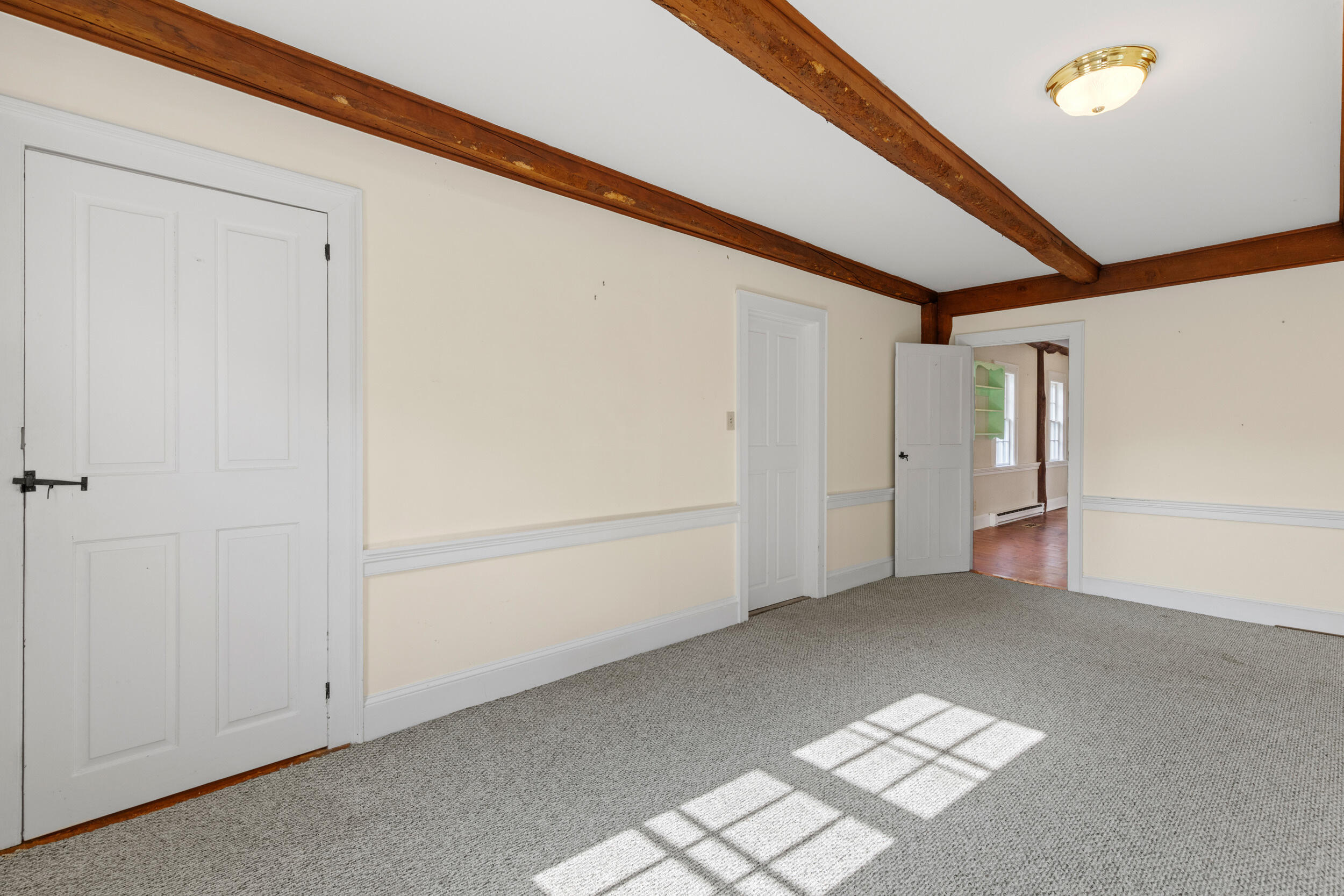 86 Pleasant Street Yarmouth, ME 04096 - Photo 33 of 56 86 pleasant st, yarmouth-24