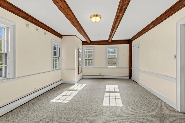 $980,000 | 86 Pleasant Street, Yarmouth, ME 04096