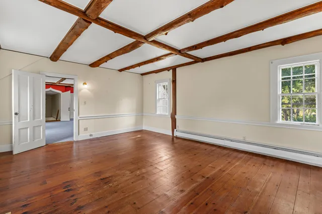 $980,000 | 86 Pleasant Street, Yarmouth, ME 04096