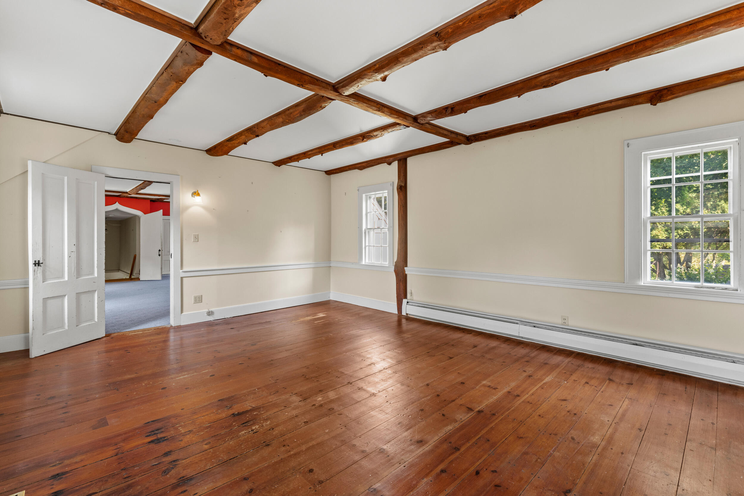 86 Pleasant Street Yarmouth, ME 04096 - Photo 35 of 56 86 pleasant st, yarmouth-26