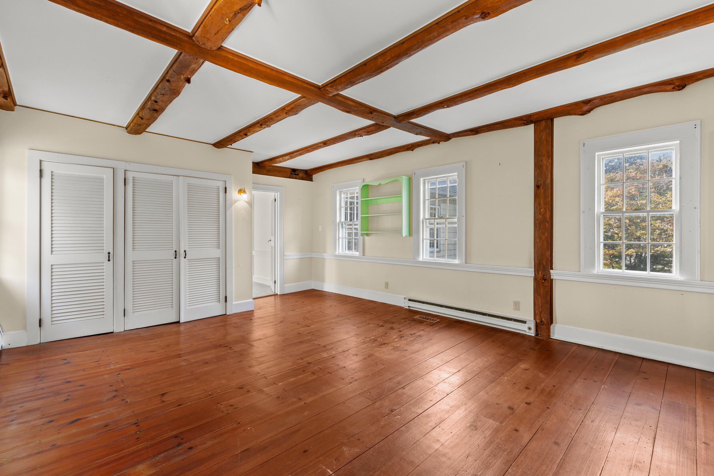 86 Pleasant Street Yarmouth, ME 04096 - Photo 36 of 56 86 pleasant st, yarmouth-27