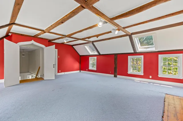 $980,000 | 86 Pleasant Street, Yarmouth, ME 04096