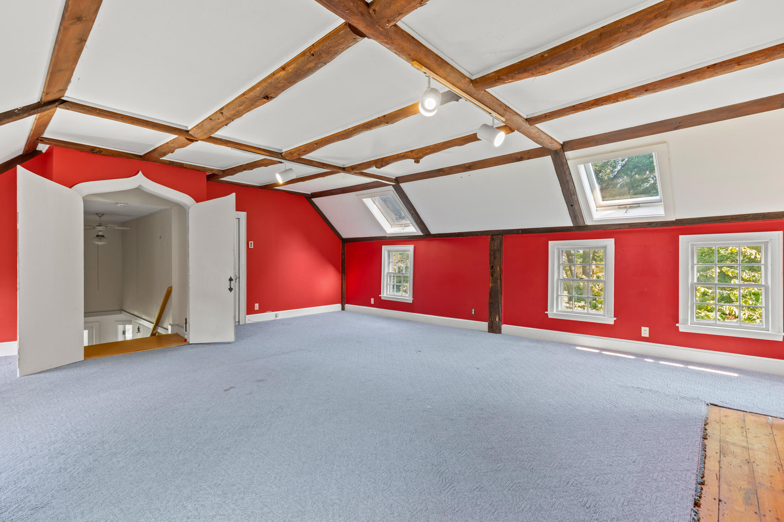 86 Pleasant Street Yarmouth, ME 04096 - Photo 37 of 56 86 pleasant st, yarmouth-28