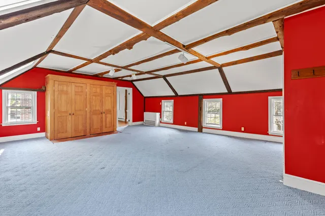 $980,000 | 86 Pleasant Street, Yarmouth, ME 04096