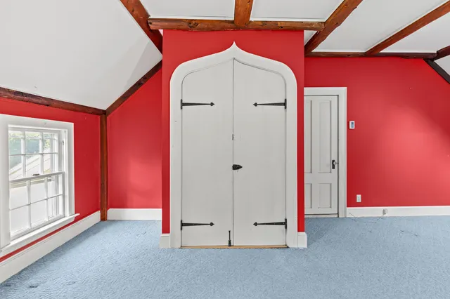 $980,000 | 86 Pleasant Street, Yarmouth, ME 04096