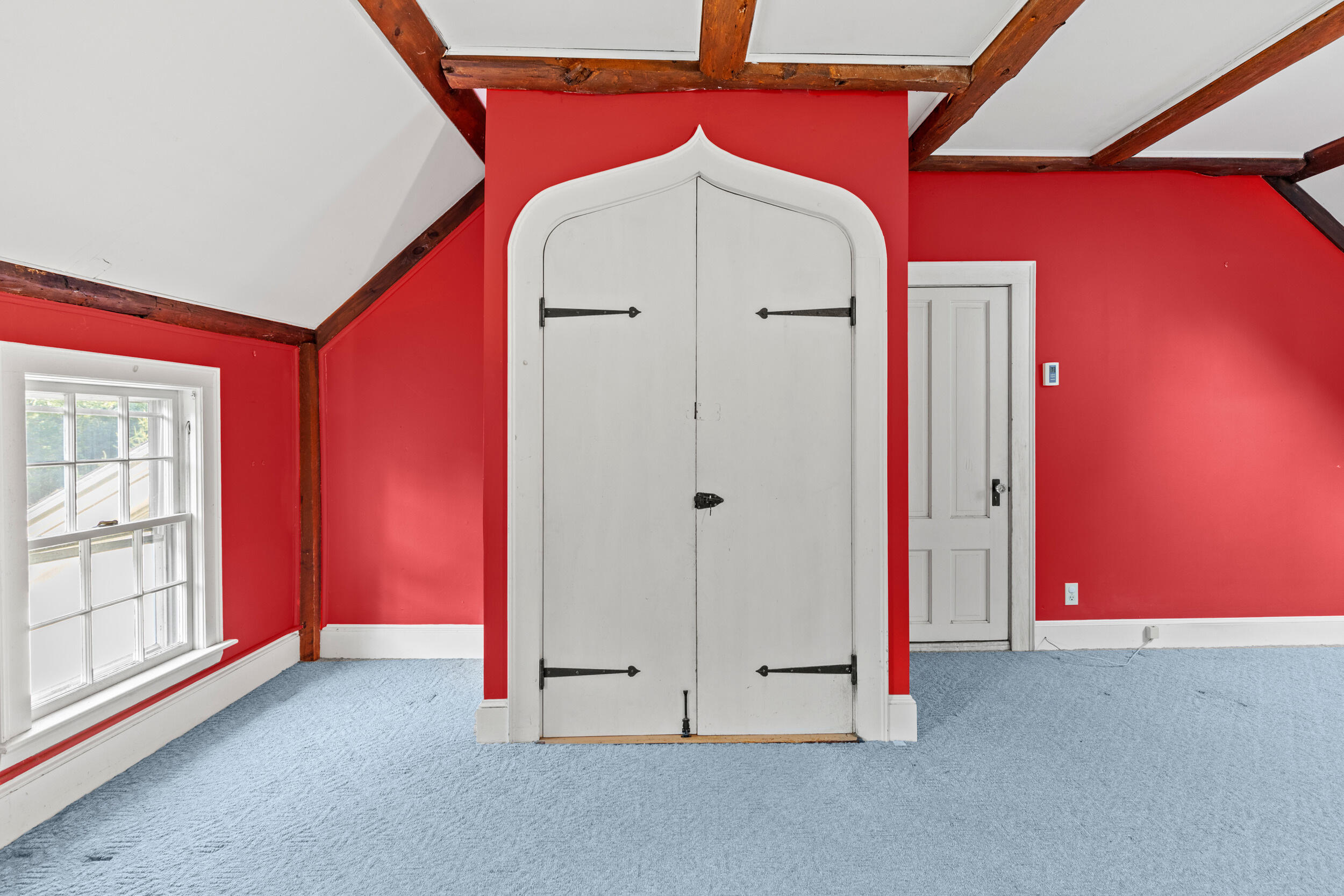 86 Pleasant Street Yarmouth, ME 04096 - Photo 39 of 56 86 pleasant st, yarmouth-31