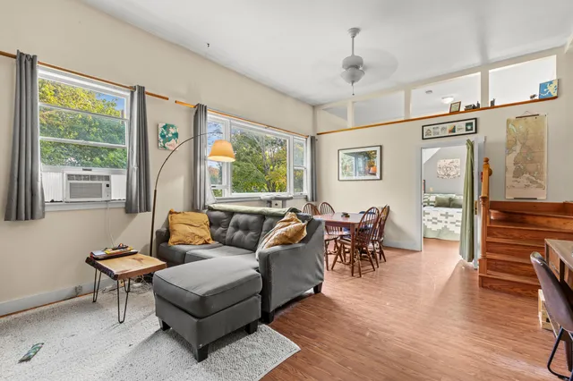 $980,000 | 86 Pleasant Street, Yarmouth, ME 04096