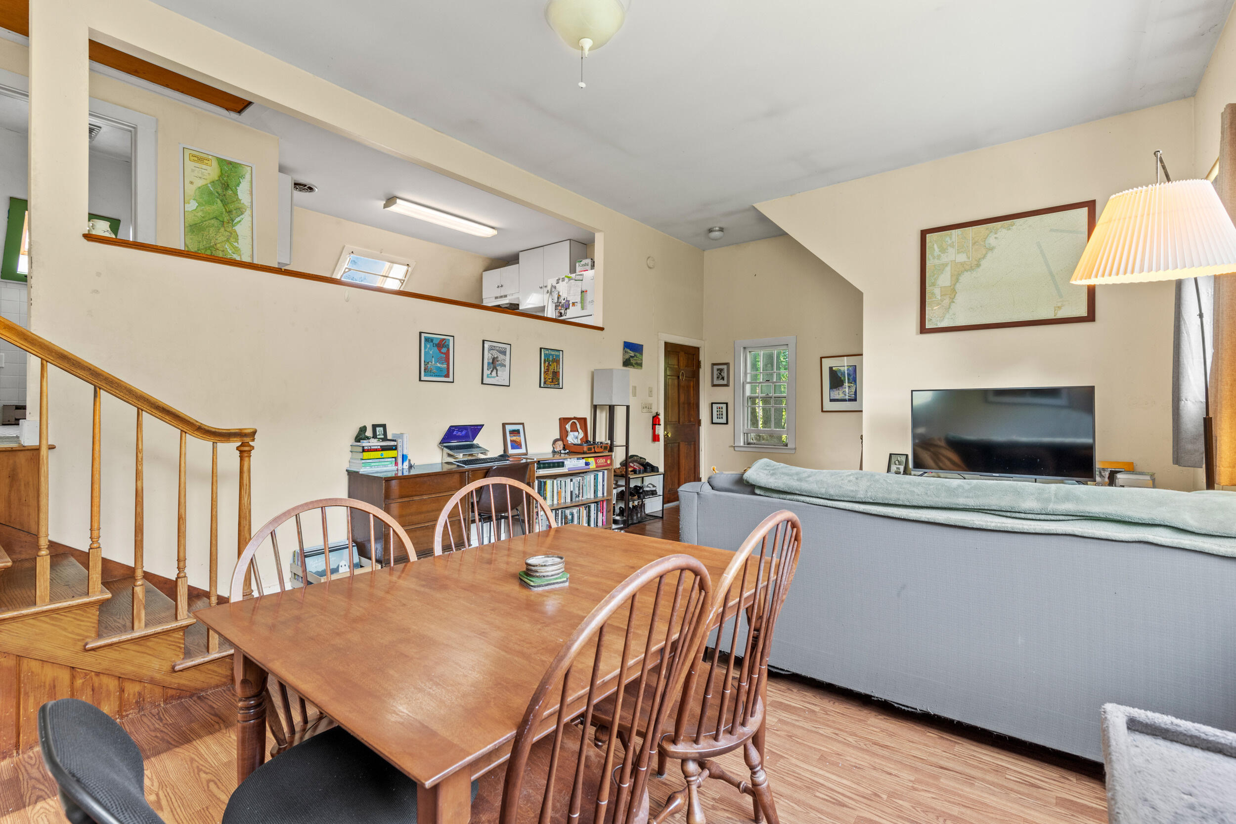 86 Pleasant Street Yarmouth, ME 04096 - Photo 45 of 56 86 pleasant st, yarmouth-34