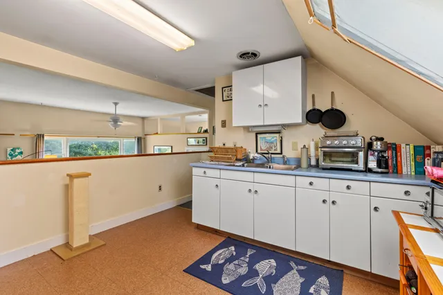 $980,000 | 86 Pleasant Street, Yarmouth, ME 04096