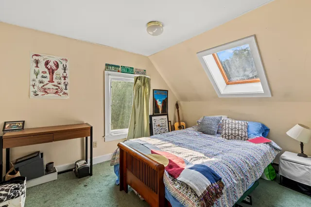 $980,000 | 86 Pleasant Street, Yarmouth, ME 04096