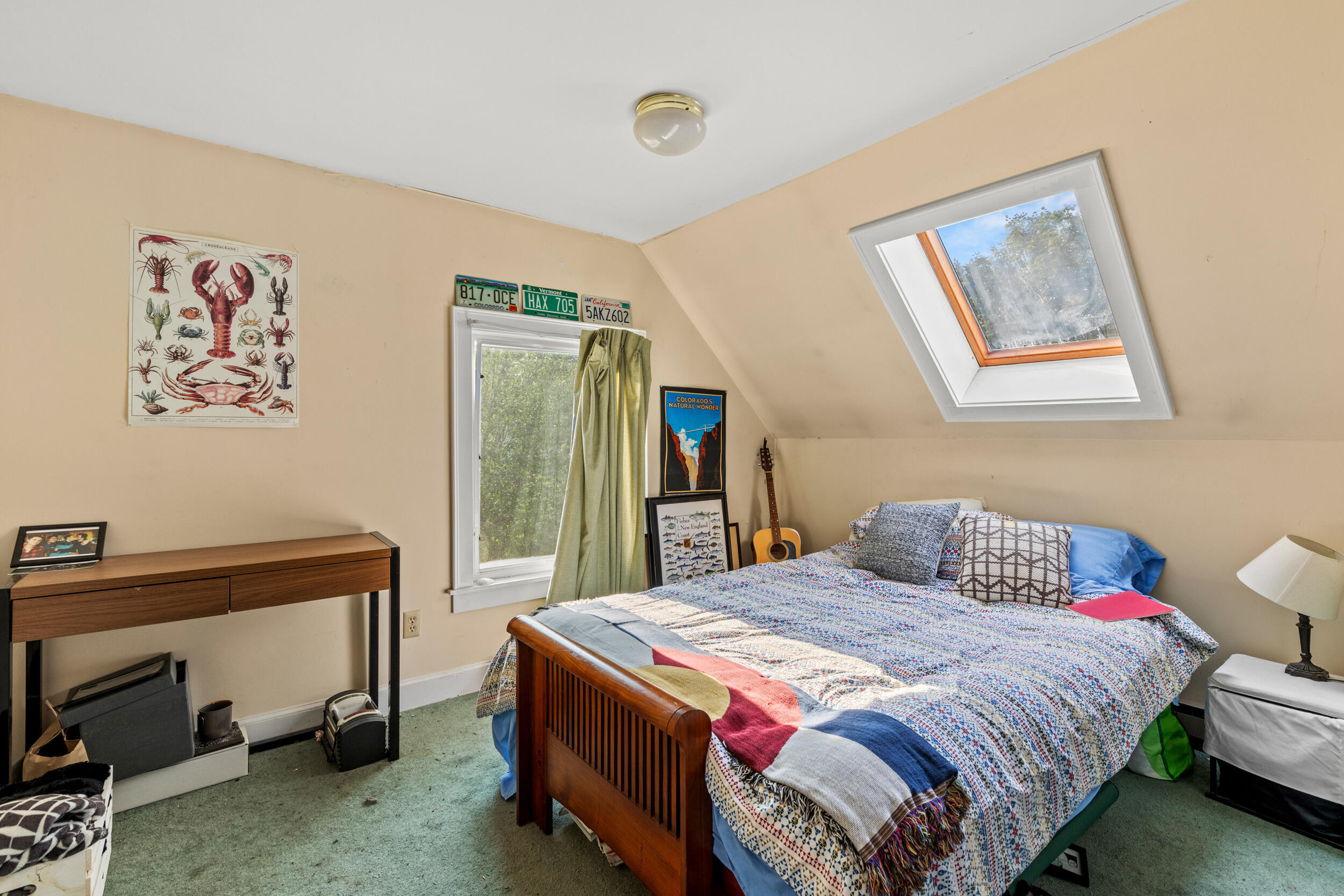 86 Pleasant Street Yarmouth, ME 04096 - Photo 49 of 56 86 pleasant st, yarmouth-39