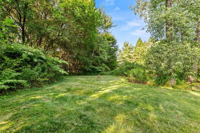 $980,000 | 86 Pleasant Street, Yarmouth, ME 04096