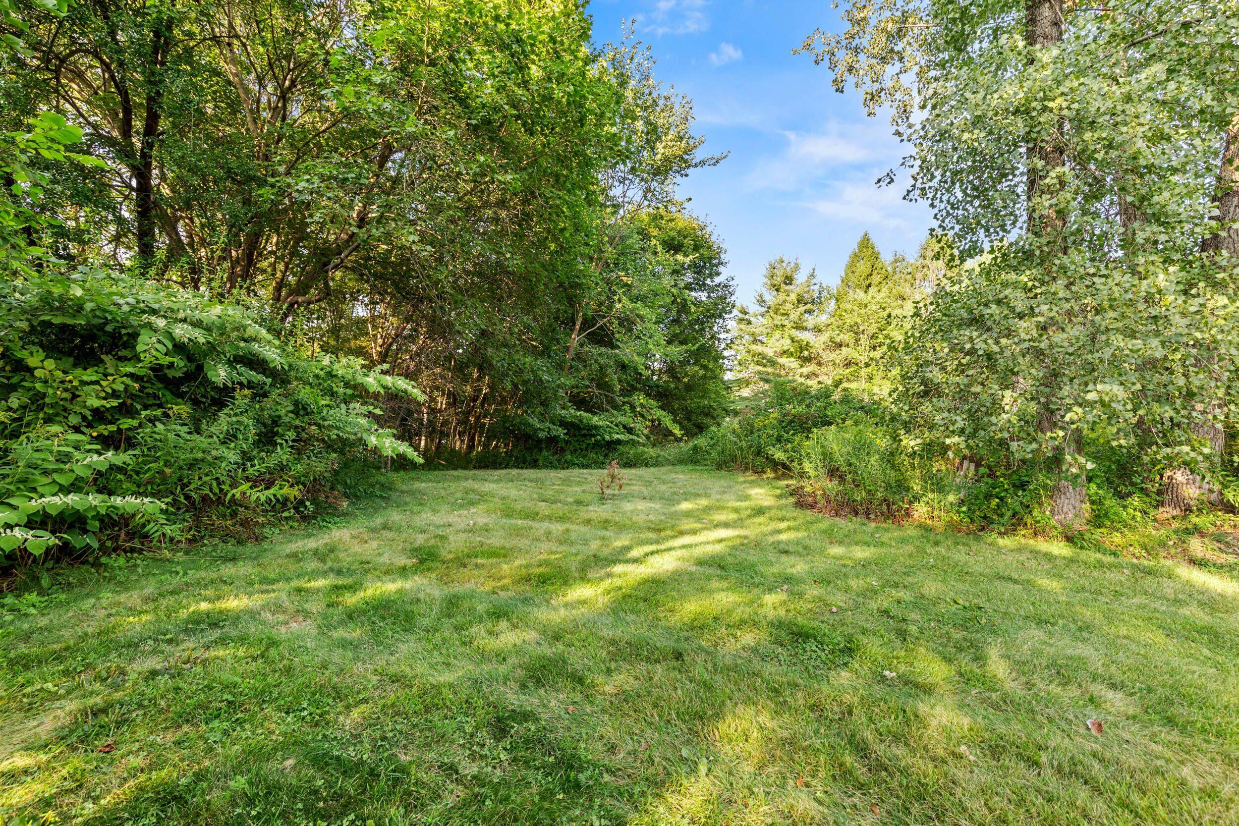 86 Pleasant Street Yarmouth, ME 04096 - Photo 53 of 56 86 pleasant st, yarmouth-50