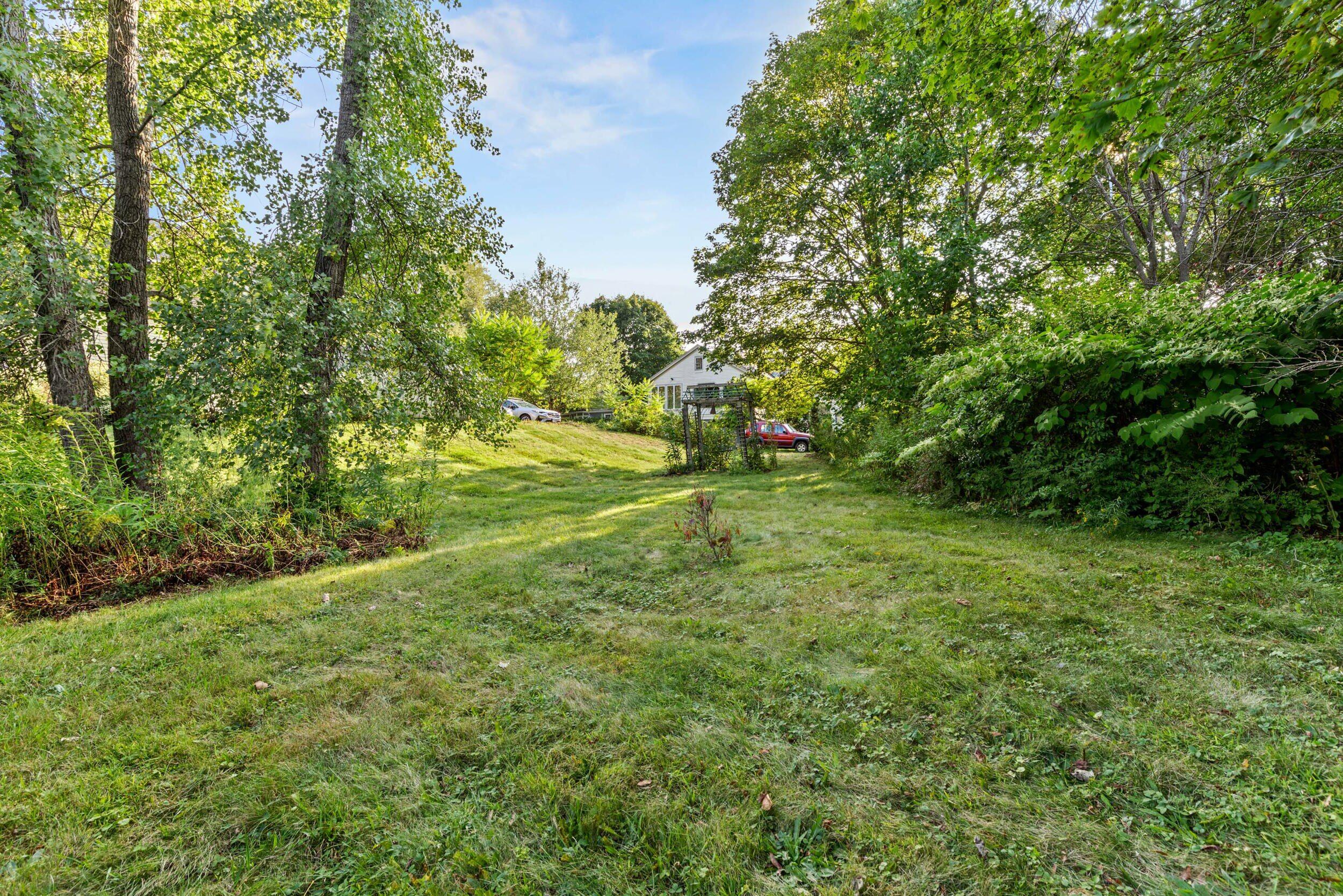 86 Pleasant Street Yarmouth, ME 04096 - Photo 54 of 56 86 pleasant st, yarmouth-51