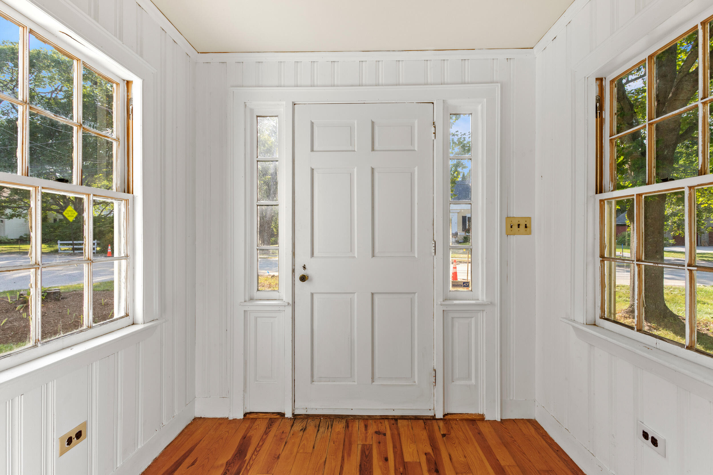 86 Pleasant Street Yarmouth, ME 04096 - Photo 10 of 56 86 pleasant st, yarmouth-15