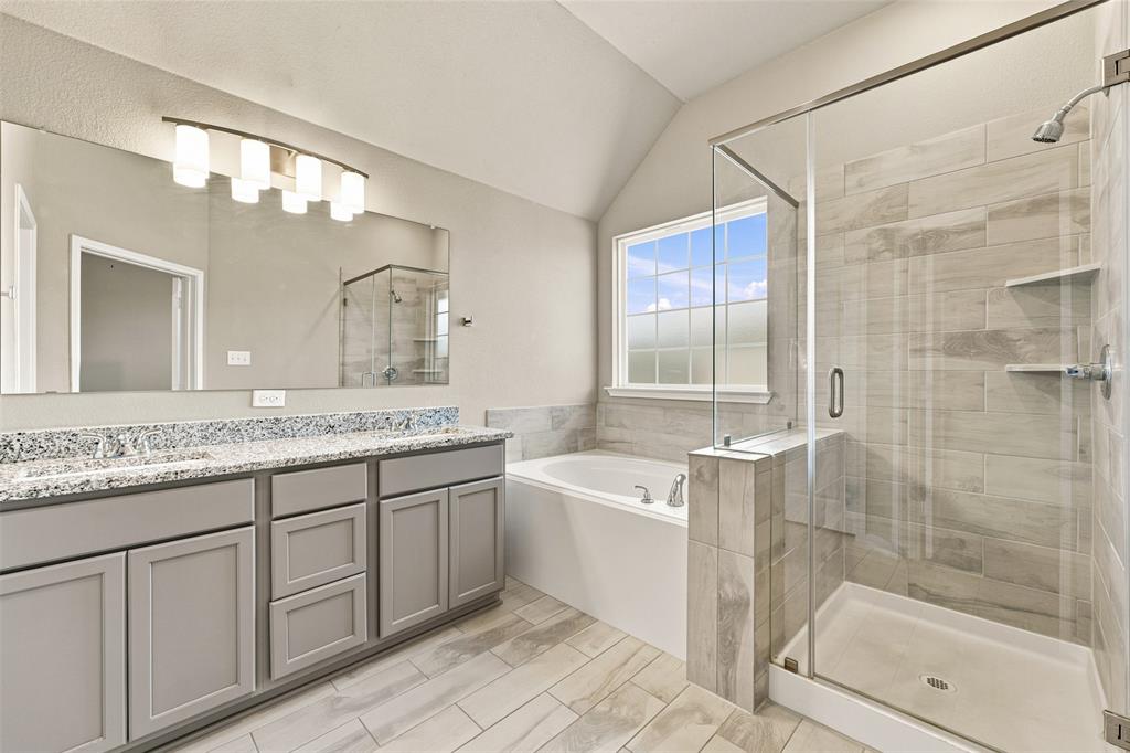 3228 Dottavio Road Lorena, TX 76655 - Photo 11 of 34