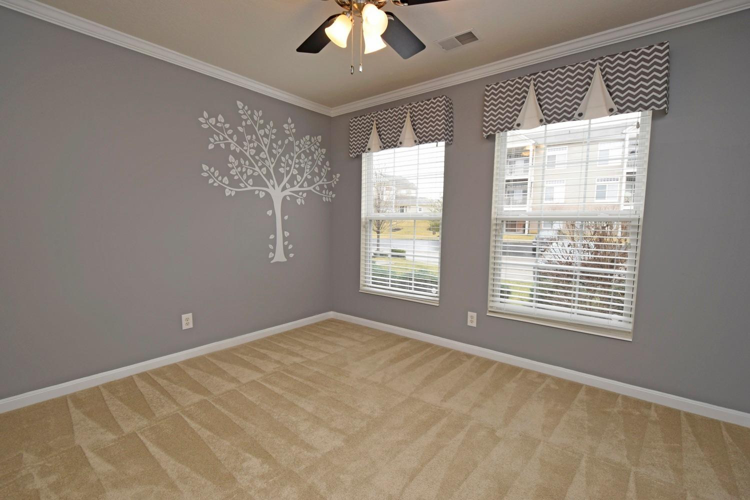 5985 Boulder View Cold Spring, KY 41076 - Photo 16 of 25 Gallery Image 16