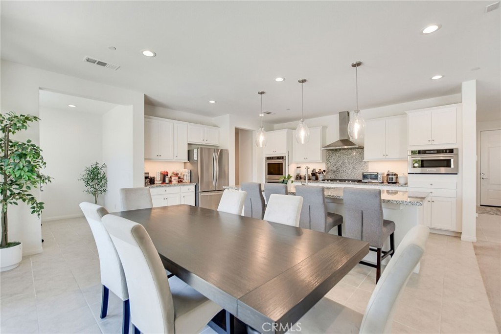 12789 Mendocino Ridge Drive Riverside, CA 92503 - Photo 18 of 68 Gallery Image 18