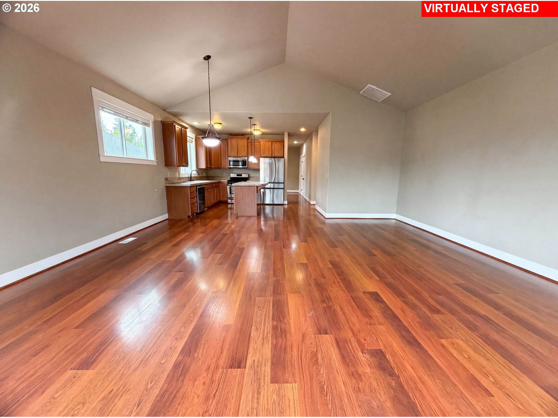 39570 Wall Street Sandy, OR 97055 - Photo 2 of 17