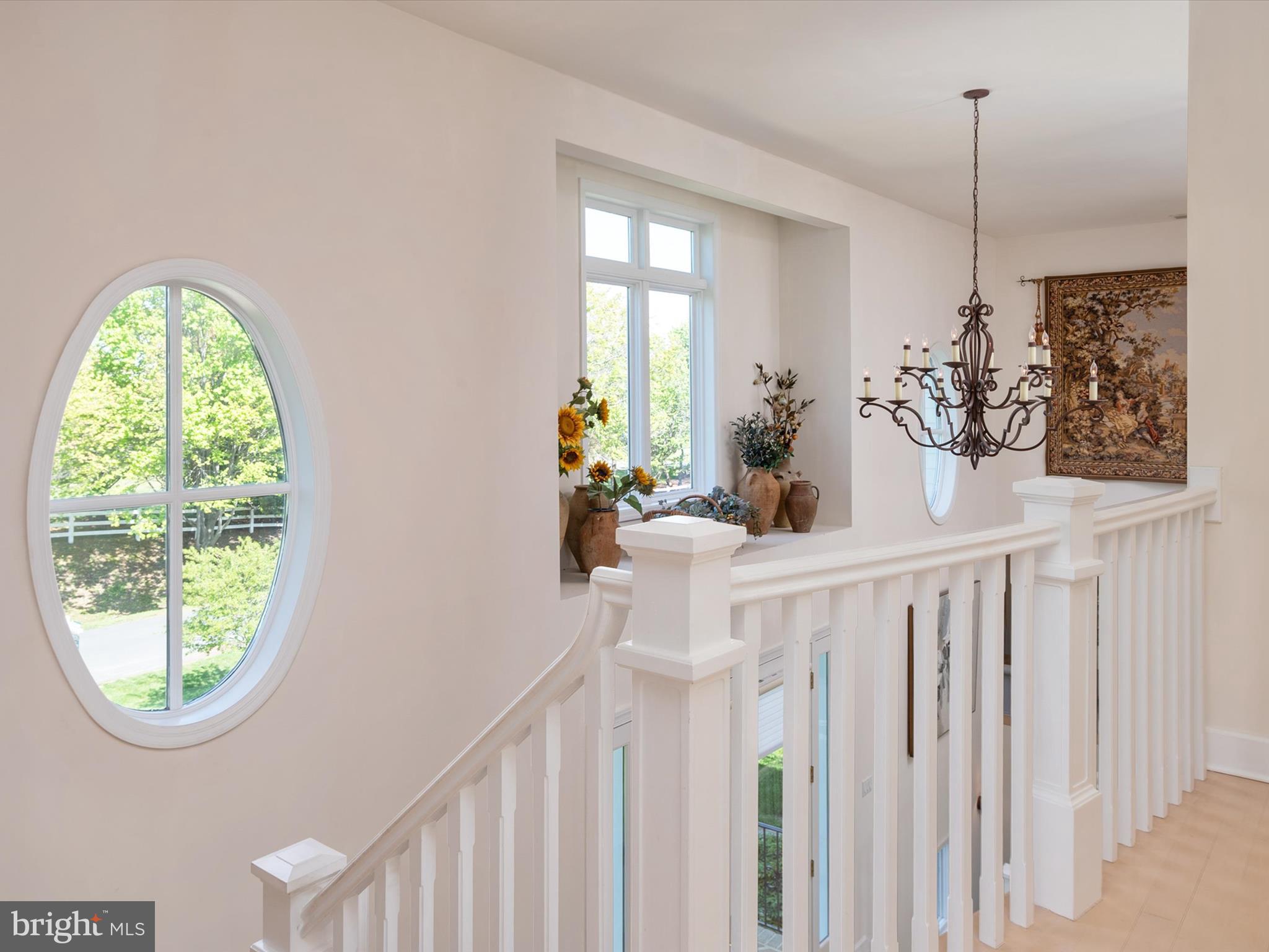 1237 Cherry Tree Lane Annapolis, MD 21403 - Photo 31 of 86 Second floor