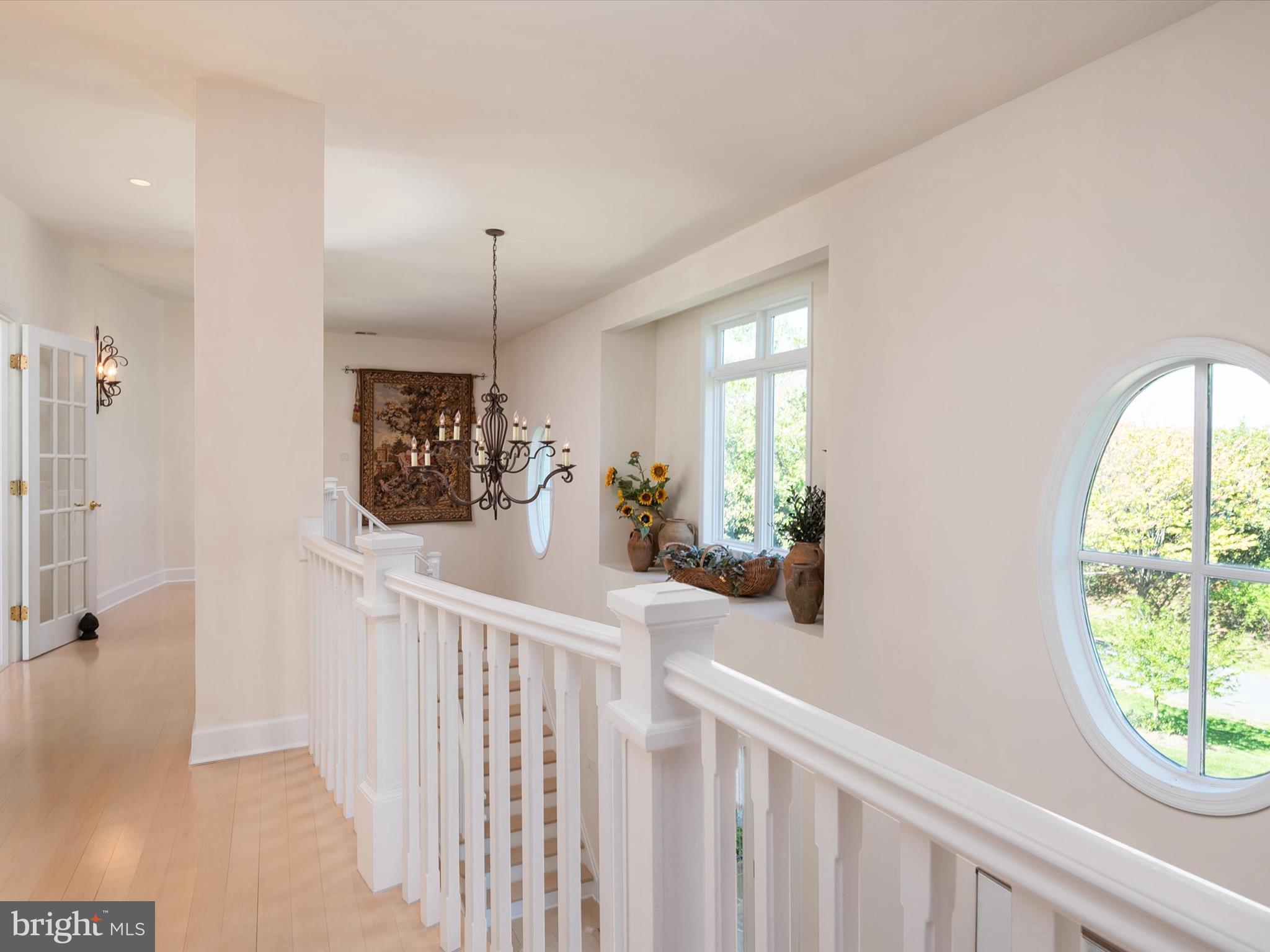 1237 Cherry Tree Lane Annapolis, MD 21403 - Photo 32 of 86 Second floor