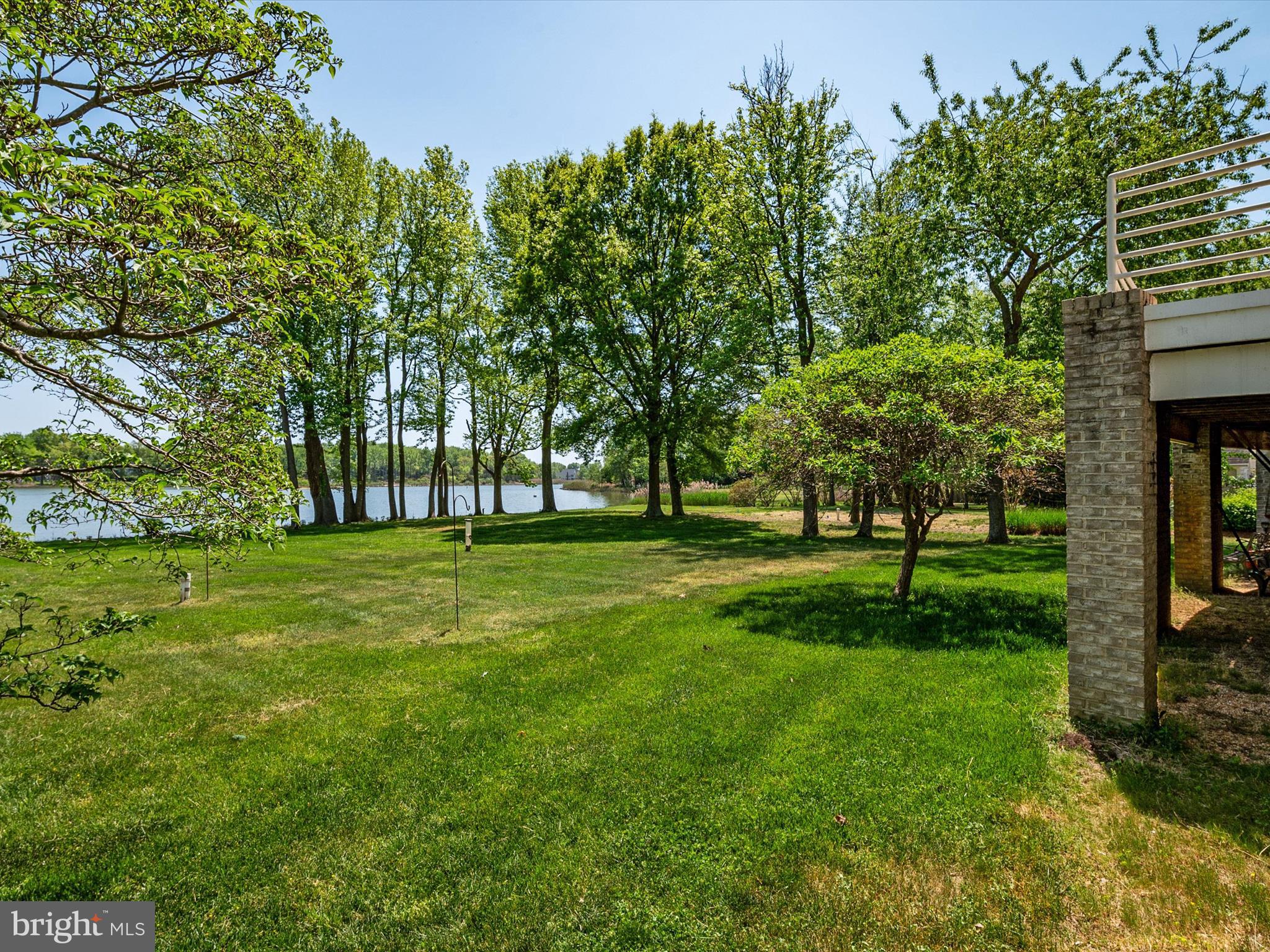 1237 Cherry Tree Lane Annapolis, MD 21403 - Photo 74 of 86 a view of park space
