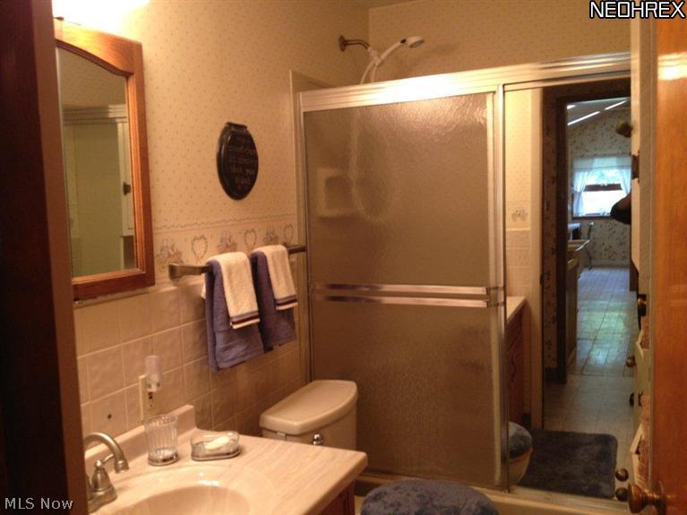 5451 Chapel Road Madison, OH 44057 - Photo 21 of 25 Gallery Image 21