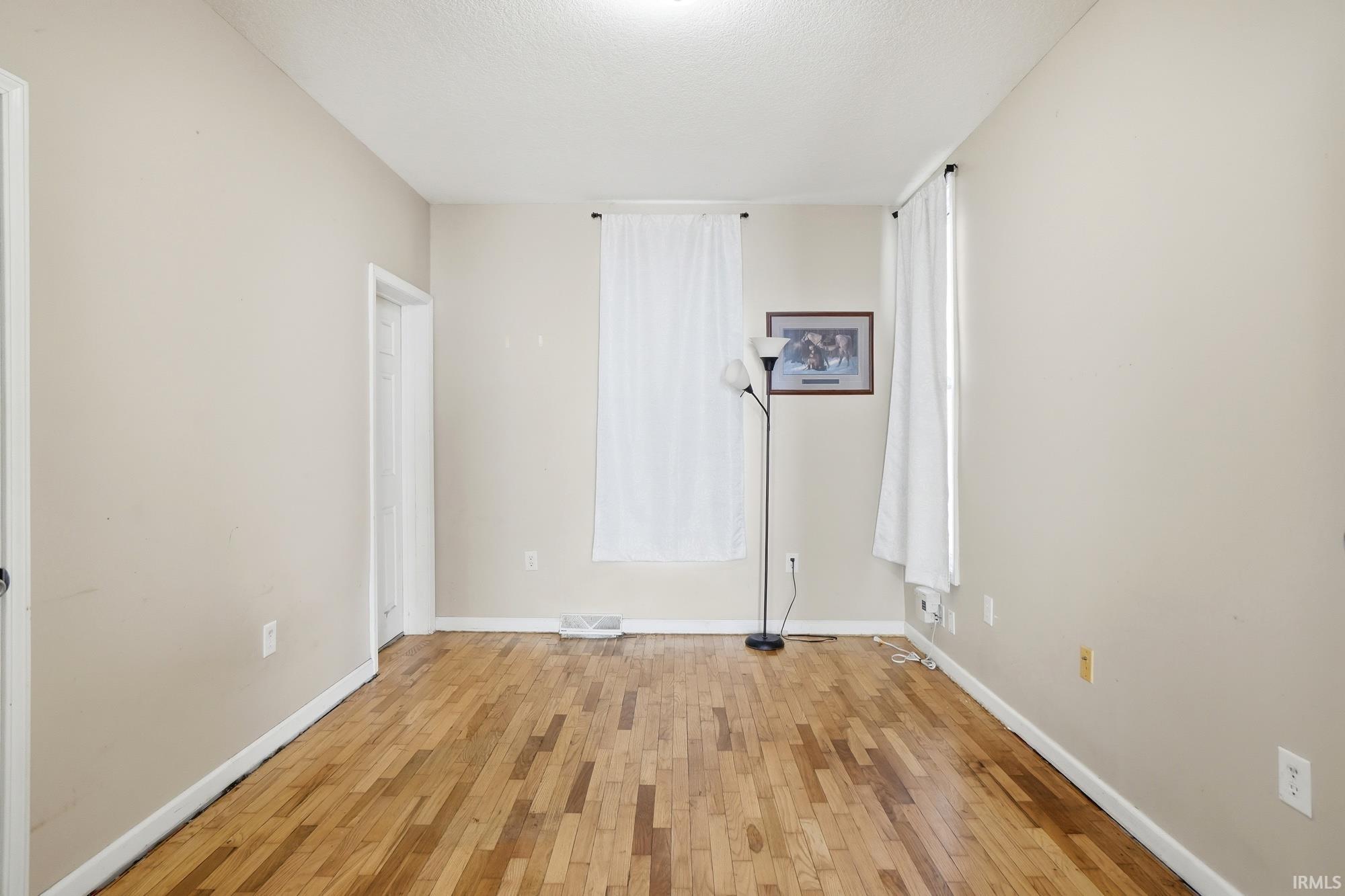920 First Street Huntington, IN 46750 - Photo 13 of 34