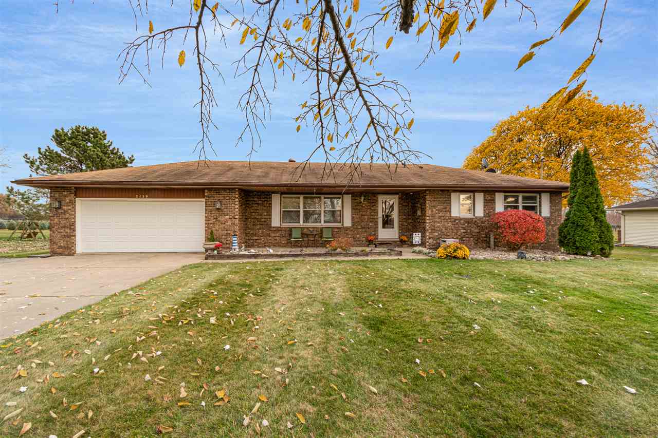 2159 Jarabec Road Saginaw, MI 48609 - Photo 41 of 41 Gallery Image 41