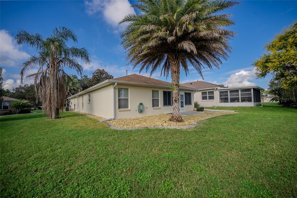 9485 Southwest 92nd Street Road Ocala, FL 34481 - Photo 23 of 23 Gallery Image 23